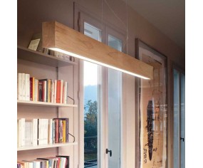 IDEAL LUX SOSPENSIONE CRAFT