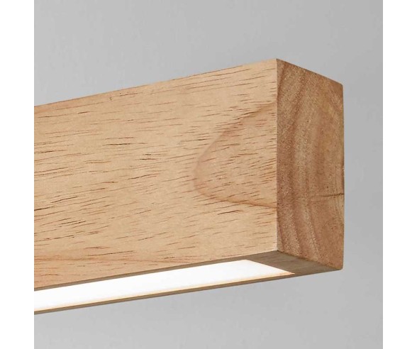 IDEAL LUX SOSPENSIONE CRAFT