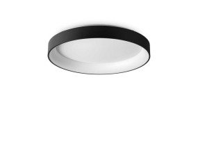 IDEAL LUX PLAFONIERA ZIGGY