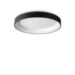 IDEAL LUX PLAFONIERA ZIGGY