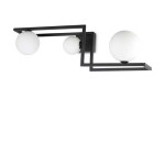 IDEAL LUX PLAFONIERA ANGOLO