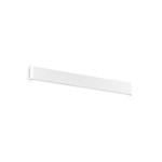 IDEAL LUX APPLIQUE DELTA LED