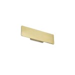 IDEAL LUX APPLIQUE ZIG ZAG LED