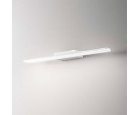 IDEAL LUX APPLIQUE DA SPECCHIO MAKE UP