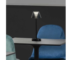 IDEAL LUX LAMPADA DA ESTERNO PORTATILE LOLITA 2