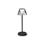 IDEAL LUX LAMPADA DA TAVOLO LOLITA