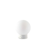 IDEAL LUX LAMPADA RICARICABILE SUN