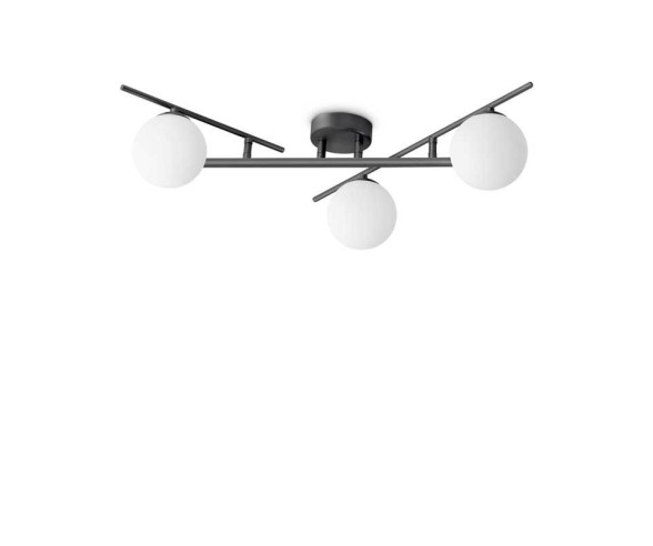 IDEAL LUX PLAFONIERA ATLAS