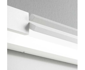 IDEAL LUX APPLIQUE BALANCE 2