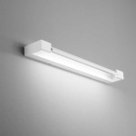 IDEAL LUX APPLIQUE BALANCE