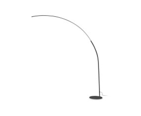 IDEAL LUX PIANTANA COMET 2