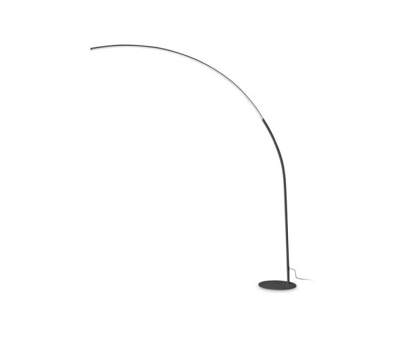 IDEAL LUX PIANTANA COMET