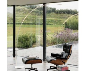 IDEAL LUX PIANTANA COMET