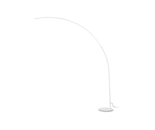 IDEAL LUX PIANTANA COMET