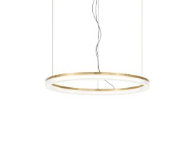 IDEAL LUX SOSPENSIONE CROWN 2