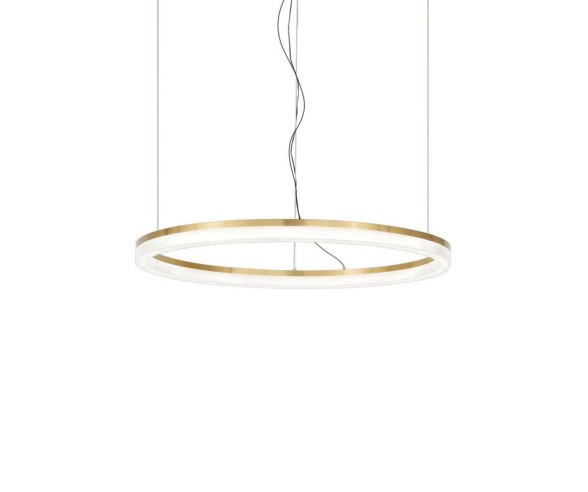 IDEAL LUX SOSPENSIONE CROWN