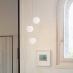 IDEAL LUX SOSPENSIONE DIAMOND
