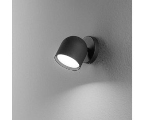 IDEAL LUX APPLIQUE DODO