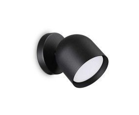 IDEAL LUX APPLIQUE DODO 2