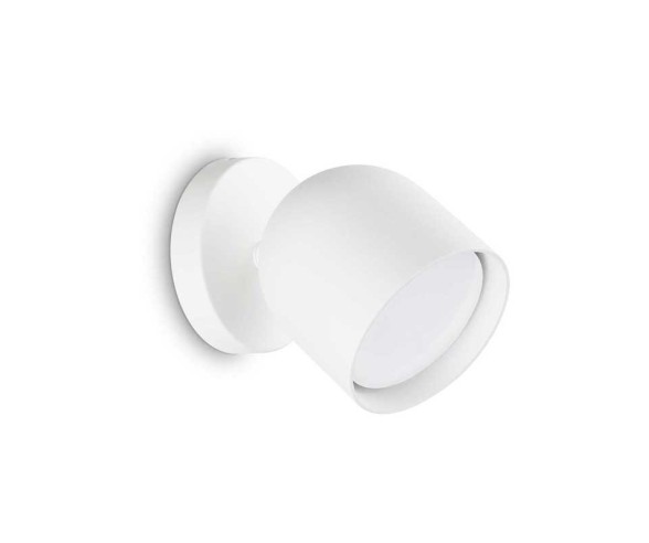 IDEAL LUX APPLIQUE DODO