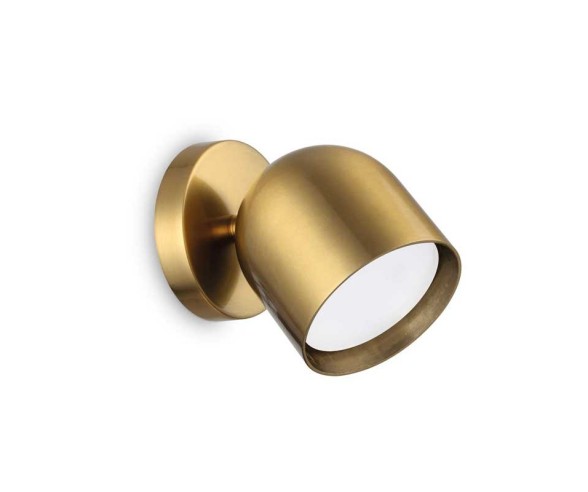 IDEAL LUX APPLIQUE DODO