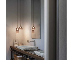 IDEAL LUX SOSPENSIONE EMPIRE