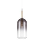 IDEAL LUX SOSPENSIONE EMPIRE