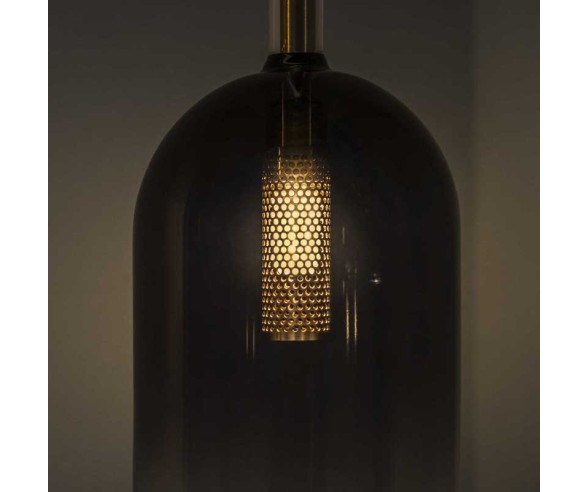 IDEAL LUX SOSPENSIONE EMPIRE