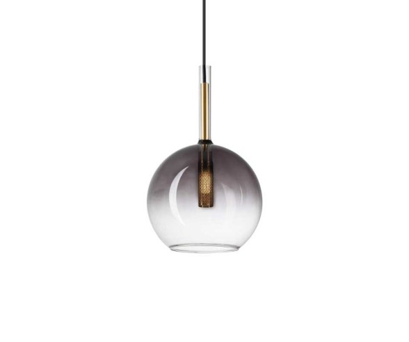 IDEAL LUX SOSPENSIONE EMPIRE