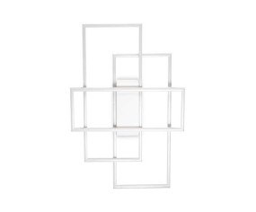 IDEAL LUX PLAFONIERA FRAME 2