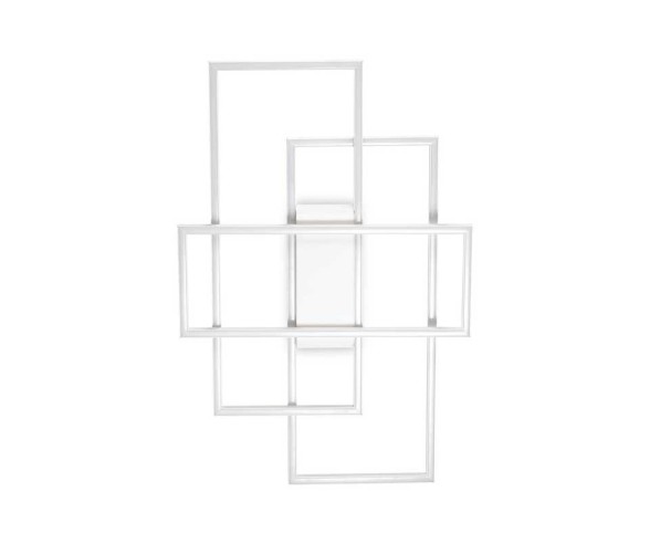IDEAL LUX PLAFONIERA FRAME