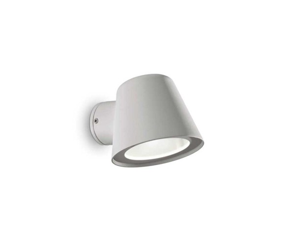 IDEAL LUX APPLIQUE DA ESTERNO GAS