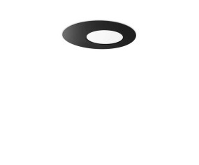 IDEAL LUX PLAFONIERA IRIDE 2