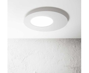 IDEAL LUX PLAFONIERA IRIDE