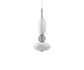IDEAL LUX SOSPENSIONE LUMIERE 2