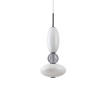 IDEAL LUX SOSPENSIONE LUMIERE