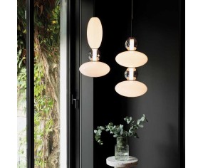 IDEAL LUX SOSPENSIONE LUMIERE