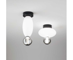 IDEAL LUX PLAFONIERA LUMIERE