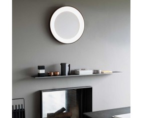 IDEAL LUX PLAFONIERA PLANET