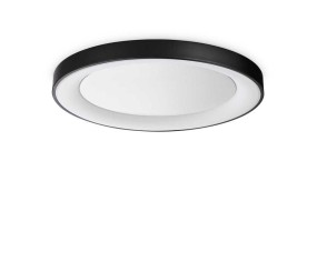 IDEAL LUX PLAFONIERA PLANET 2