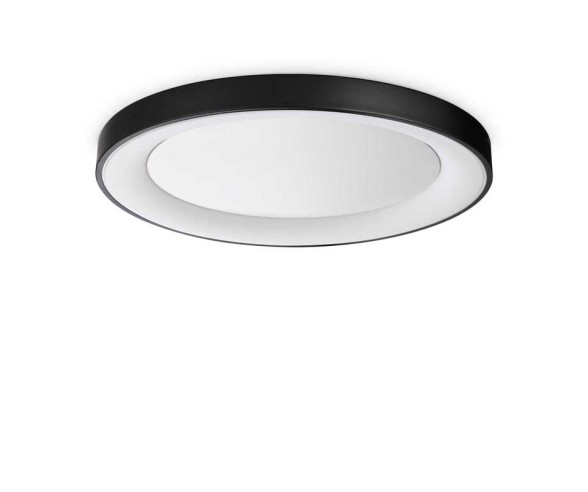 IDEAL LUX PLAFONIERA PLANET