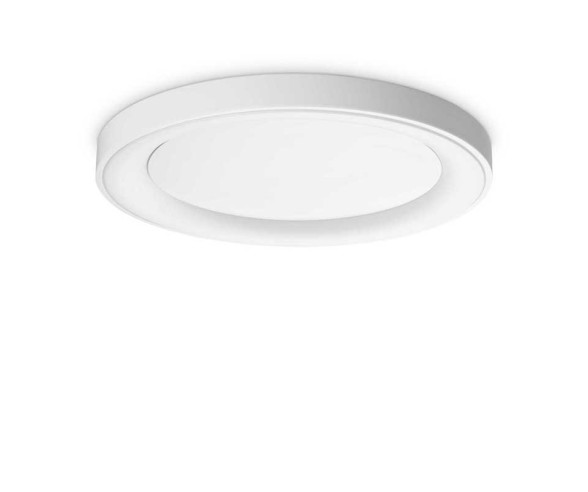 IDEAL LUX PLAFONIERA PLANET