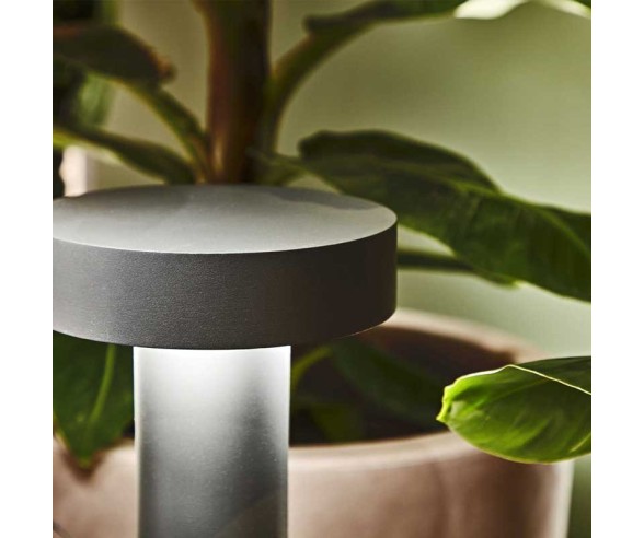 IDEAL LUX PIANTANA TESLA