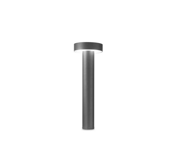 IDEAL LUX PIANTANA TESLA