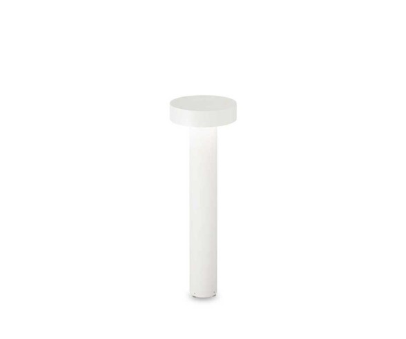 IDEAL LUX PIANTANA TESLA