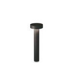 IDEAL LUX PIANTANA TESLA