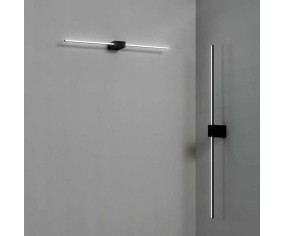 IDEAL LUX APPLIQUE THEO