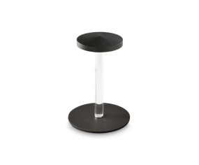 IDEAL LUX LAMPADA A BATTERIA TOKI 2