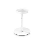 IDEAL LUX LAMPADA A BATTERIA TOKI