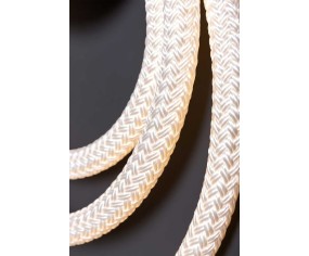 SIKREA APPLIQUE / PLAFONIERA FYLL 2